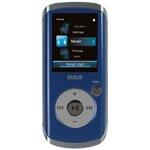 RCA M4204 4GB Media Player