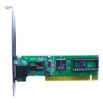 Realtek RTL8139D(L) Ethernet Adapter