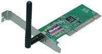 Realtek RTL8185 Wireless Network Adapter