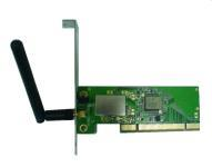 Realtek RTL8187 Wireless Network Adapter