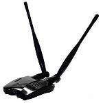 Realtek RTL8192SU Wireless Network Adapter