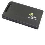 Rebit Desktop 1TB External Hard Drive