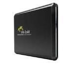 Rebit RSA425250M 250GB External Hard Drive