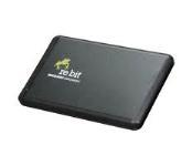 Rebit RSA525500 500GB External Hard Drive