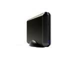 Rebit RSA5352000 2TB External Hard Drive