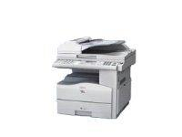 Ricoh Aficio MP 171 All-in-One Printer