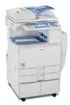 Ricoh Aficio MP 4001 All-in-One Printer