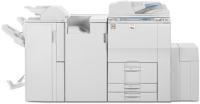Ricoh Aficio MP 8001 All-in-One Printer