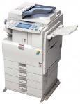 Ricoh Aficio MP C2050 All-in-One Printer