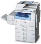 Ricoh Aficio MP C2551 All-in-One Printer