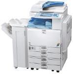 Ricoh Aficio MP C2800 All-in-One Printer