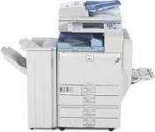 Ricoh Aficio MP C4501 All-in-One Printer