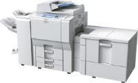 Ricoh Aficio MP C6501 All-in-One Printer