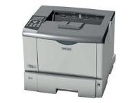 Ricoh Aficio SP 4310N Laser Printer