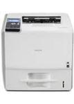 Ricoh Aficio SP 5210DN Laser Printer