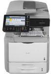 Ricoh Aficio SP 5210SR All-in-One Printer