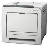 Ricoh Aficio SP C320DN Laser Printer