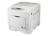 Ricoh Aficio SP C420DN Laser Printer