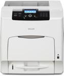 Ricoh Aficio SP C431DN Laser Printer