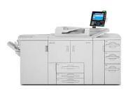 Ricoh Pro 907EX All-in-One Printer