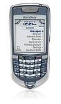 RIM BlackBerry 7100t Smartphone