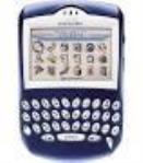 RIM Blackberry 7280 Smartphone