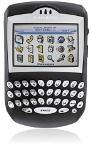RIM BlackBerry 7290 Smartphone