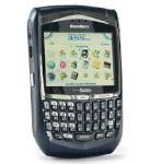 RIM Blackberry 8700 Smartphone