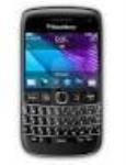 RIM BlackBerry Bold 9790 Smartphone