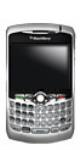 RIM BlackBerry Curve 8300 Smartphone