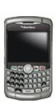 RIM BlackBerry Curve 8310 Smartphone