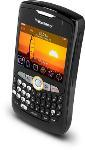 RIM Blackberry Curve 8350i Smartphone