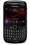 RIM Blackberry Curve 8530 Smartphone