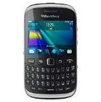 RIM BlackBerry Curve 9310 Smartphone