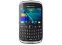 RIM Blackberry Curve 9315 Smartphone