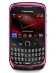 RIM Blackberry Curve 9330 3G Smartphone
