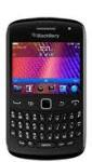 RIM BlackBerry Curve 9350 Smartphone