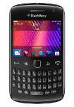 RIM BlackBerry Curve 9360 Smartphone