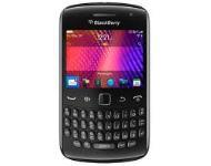 RIM BlackBerry Curve 9370 Smartphone