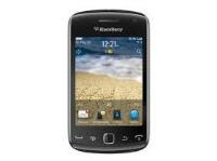 RIM Blackberry Curve 9380 Smartphone