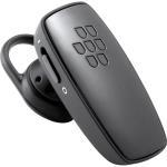 RIM Blackberry HS-300 Bluetooth Headset