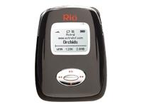 RIO ce2100 2.5GB Media Player