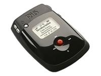 RIO Nitrus 1.5GB Media Player