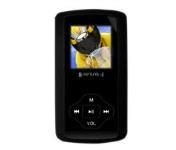 Riptunes MP 1527 4GB Media Player