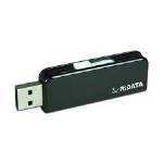 Ritek EZdrive Cookie ID48 2GB USB Flash Drive