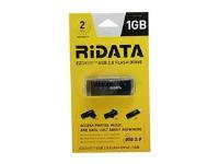 Ritek EZR1G-M-G0 Ridata Mini EZ 1GB USB Flash Drive