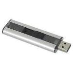 Ritek EZR2G-F-G0 RiDATA EZ 2GB USB Flash Drive