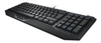 Roccat Arvo Keyboard