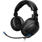 Roccat Kave Gaming Headset