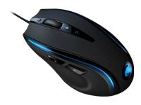 Roccat Kone Mice